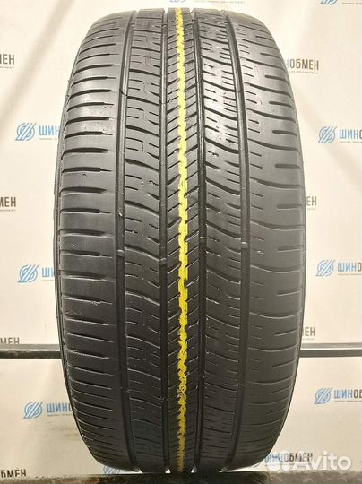 Goodyear Eagle RS-A 205/55 R16 89H