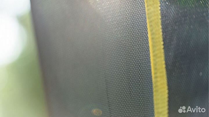 Батут Classic Green (3,05 м)