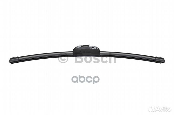 Щетка стеклоочистителя 3397008533 Bosch