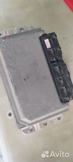 Эбу январь 7.2