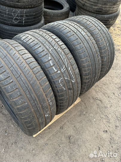 Cordiant Sport 2 195/55 R15