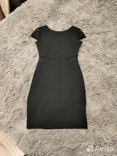 Платье River Island 42-44 размера