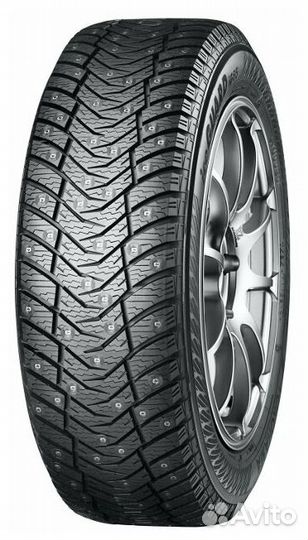 Yokohama Ice Guard IG65 205/55 R16