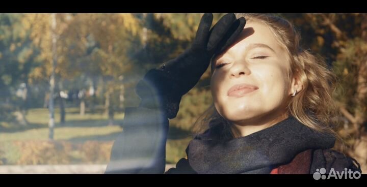 Видеограф/Видеосъемка/Монтаж