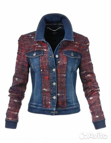 Ремонт и пошив Эксклюзивный одежды