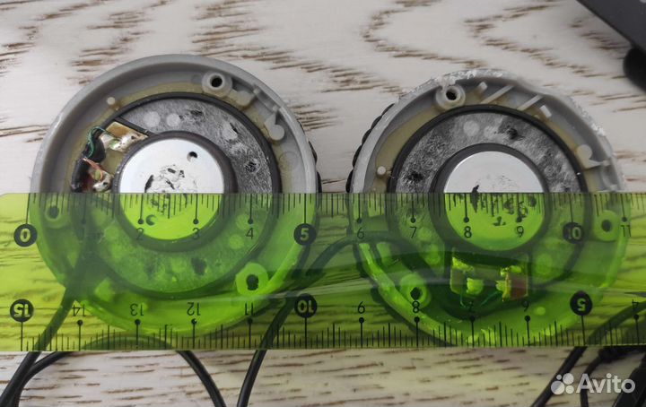 Cardo packtalk bold DUO