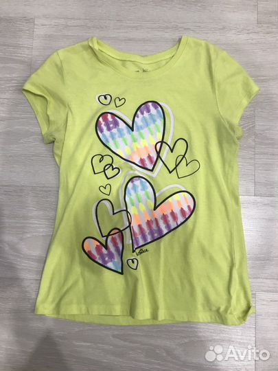 Одежда женская, размер 44, листайте