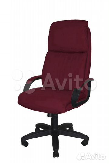 Компьютерное кресло