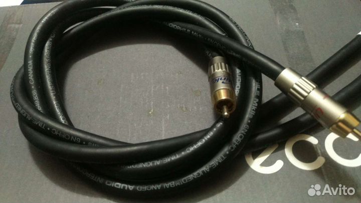 Saec sl-1903 / Japan