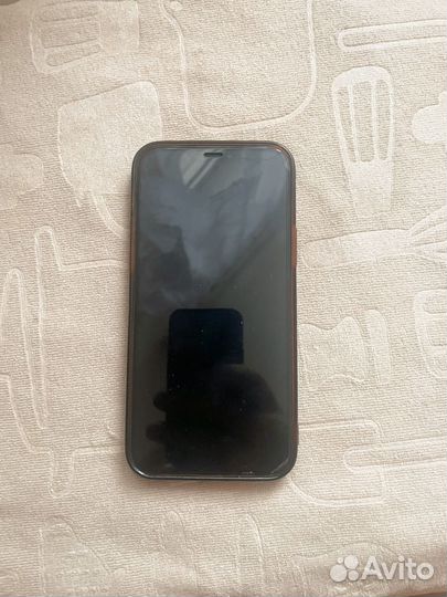 iPhone 12 Pro, 128 ГБ