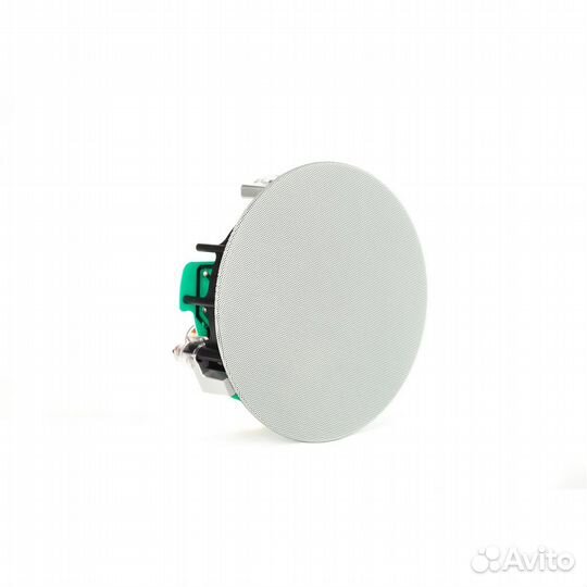 Встраиваемая акустика Martin Logan Helos 12