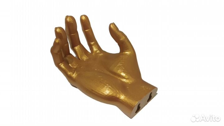 Держатель-подставка 