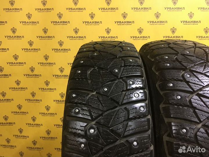 Goodyear Ultragrip 600 175/65 R14 86T