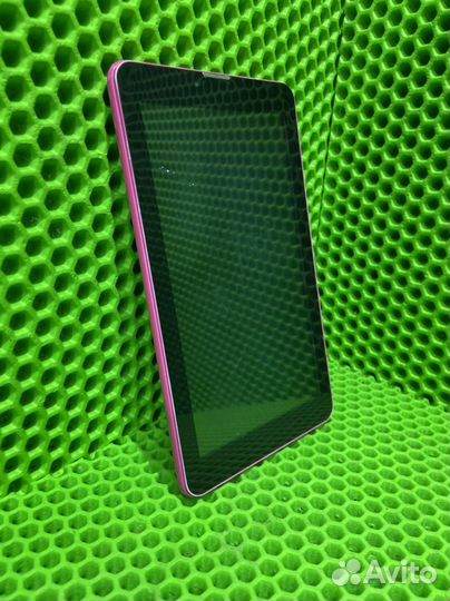 Планшет RoverPad Sky Glory S7