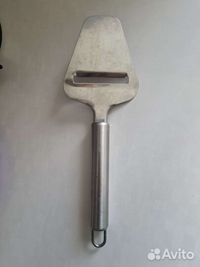 Лопатка для сыра