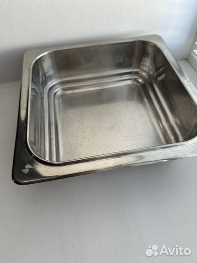 Гриллер Zepter