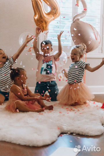 Видеограф reels-мейкер