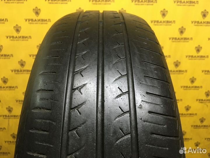 Yokohama BluEarth AE01 175/65 R14 82T