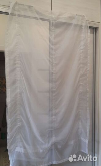 Римские штора