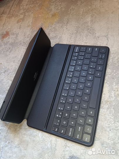 Клавиатура для планшета Xiaomi Pad 6/6 Pro