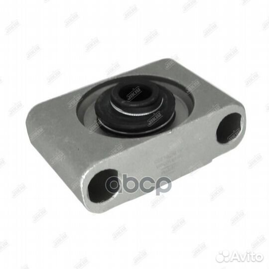 Сайлентблок зад