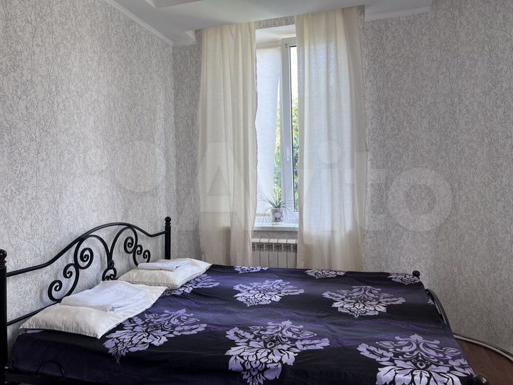 Комната 21 м², 3/4 эт.