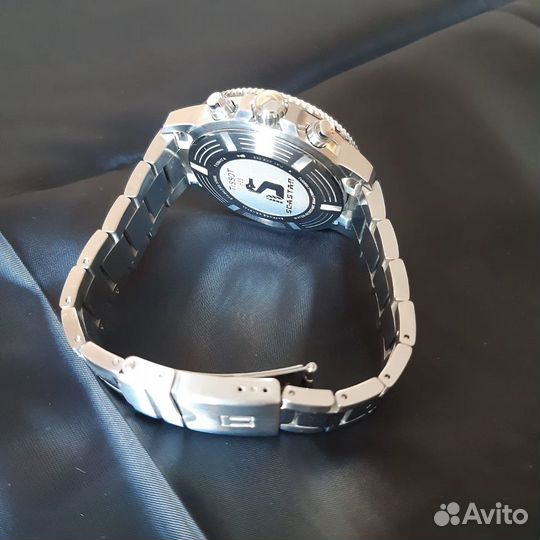 Часы tissot