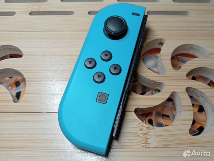 Nintendo switch joy con