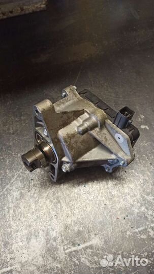 Valvematic Toyota RAV 4 2006-2013