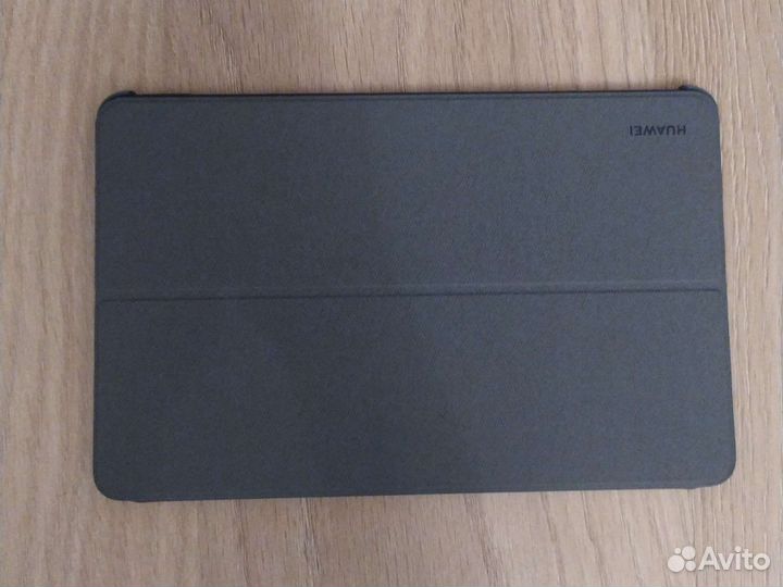 Планшет huawei MatePad BAH3-L09 4G 4/64