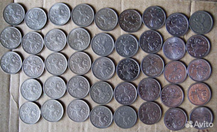 Монеты обмен продажа