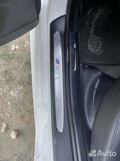 Разбор бмв е60 рестайл bmw запчасти