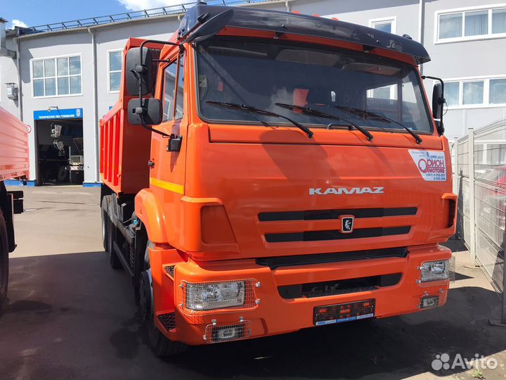 Водитель категории с е