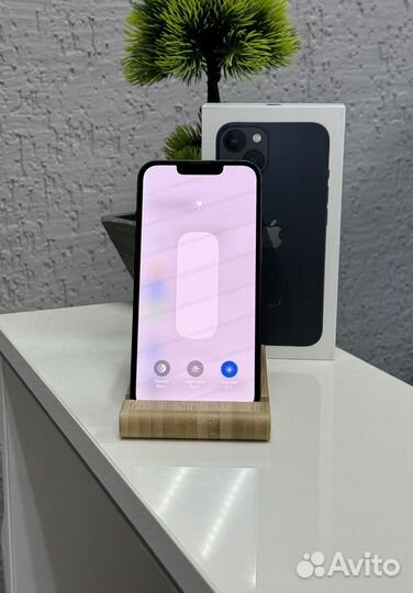 iPhone 13, 128 ГБ