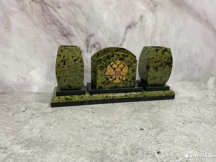 Письменный набор руководителя