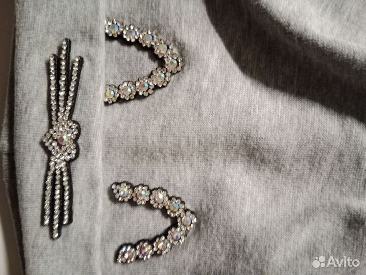 Шапки для девочки 2-3 года