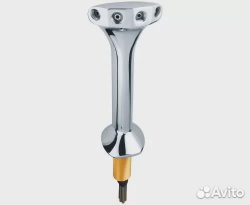 Колонны / Башни пивные 2-10 сортов