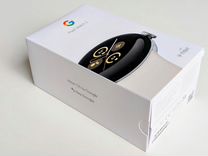 Google Pixel Watch 2 (Wi-Fi)