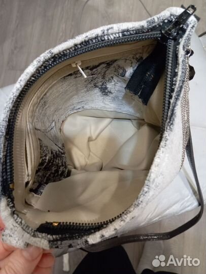 Сумка женская