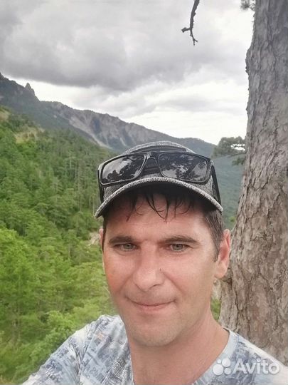 Подработка