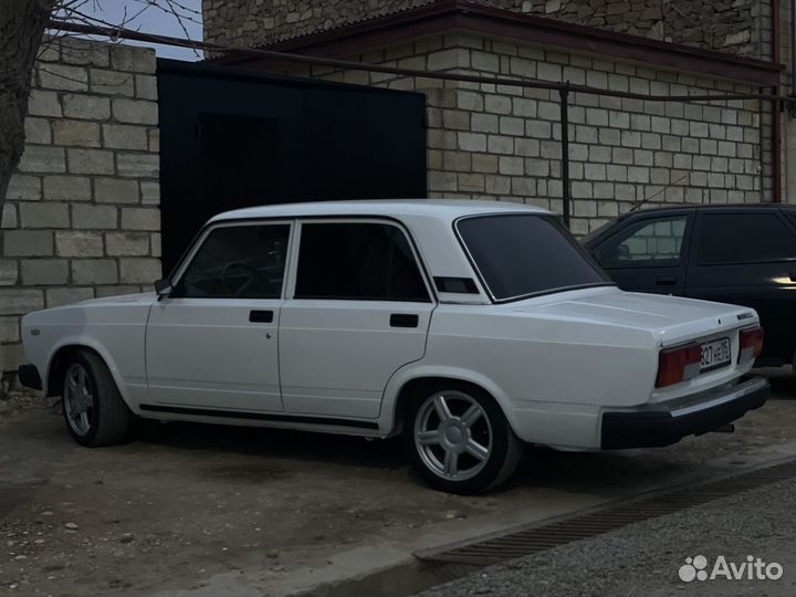 Торусы р15. r15. Вогнутые