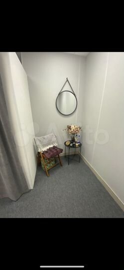 Свободного назначения, 12 м²