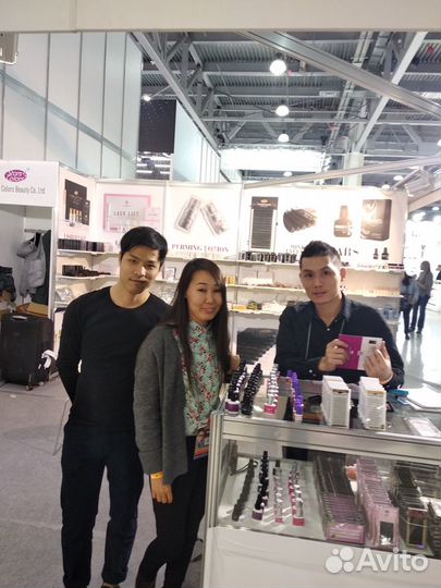 Преподаватель/переводчик китайского языка