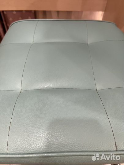 Компьютерное кресло