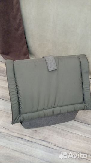 Домик для кошки бу