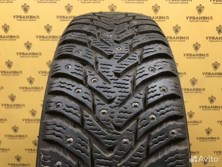 Nokian Tyres Hakkapeliitta 8 185/65 R15 92T
