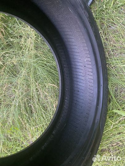 Pirelli Dragon 215/45 R17