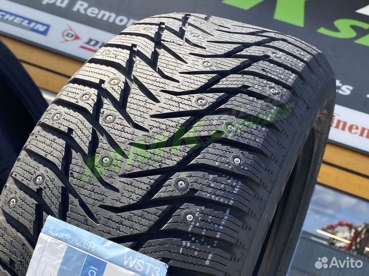 Sailun Ice Blazer WST3 225/60 R17 103T