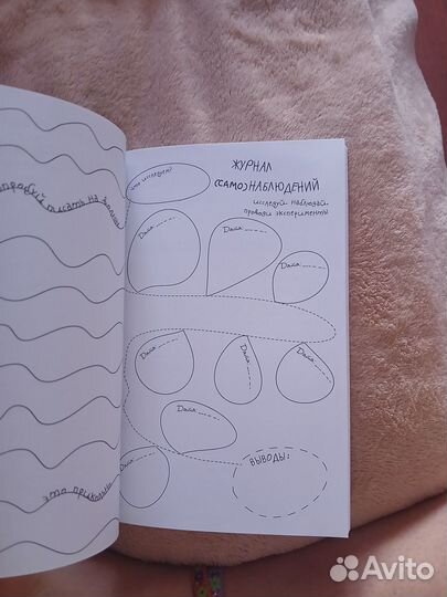 Здесь живут твои мечты Агнесса Стил