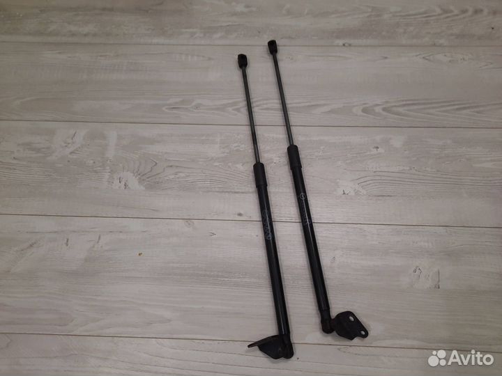 Газлифт Mazda Mazda 3 bl